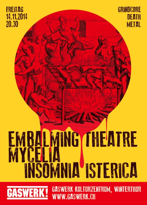 {de}Embalming Theatre (CH){/de}