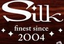 Silk - "Hot since 2004"
