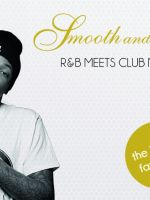 {de}Smooth N Sexy "R&B meets Club Music"{/de}