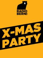 {de}Radio Bern1 X-Mas Party{/de}
