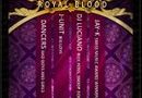 Showdown - Royal Blood Edition