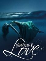 {de}Underwater Love{/de}