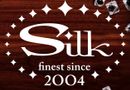 Silk - "Thursday's Finest"