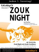 {de}Zouk Night im PurPur{/de}