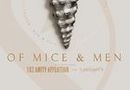 Of Mice & Men