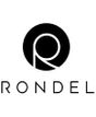 Rondel_Bern