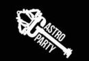 Gastro-Party
