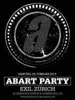 {de}Abart Party{/de}
