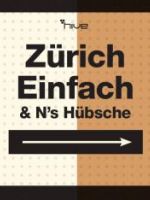 {de}Zürich Einfach{/de}