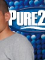 {de}Pure 2000{/de}