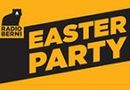 Radio Bern1 Easter Party