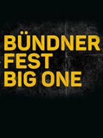 {de}Bündnerfest 2015{/de}