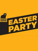 {de}Radio Bern1 Easter Party{/de}