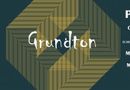 Grundton