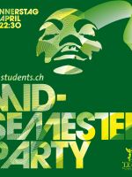 {de}students.ch Midsemesterparty{/de}