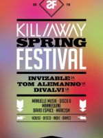 {de}Kill Away Spring Festival{/de}