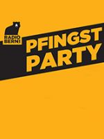 {de}Radio Bern1 Pfingst Party{/de}