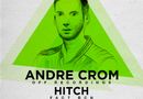 Fact Zurich with Andre Crom