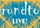 Grundton Live