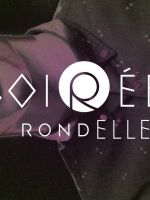 {de}Soirée Rondelle mit Lost Frequencies{/de}
