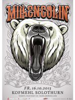 {de}Millencolin{/de}