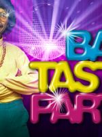{de}Bad Taste Party{/de}