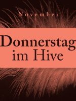 {de}Donnerstag & Gemütlich mit{/de}