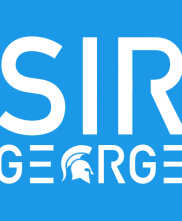 sirgeorge