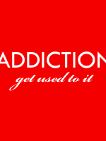 {de}Addiction{/de}