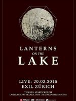 {de}Lanterns On The Lake{/de}