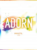 {de}Adorn{/de}