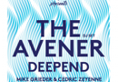 Wave: The Avener