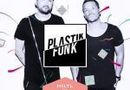 Plastik Funk (DE)