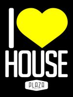 {de}I Love House{/de}