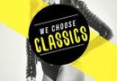 We Choose Classics