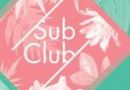 SubClub