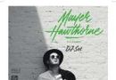 Mayer Hawthorne (Stones Throw/USA) - Exklusives DJ Set