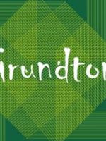 {de}Grundton{/de}