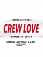 {de}Crew Love{/de}