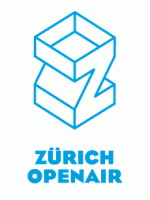{de}Zürich Openair (24.08. - 27.08.2016){/de}