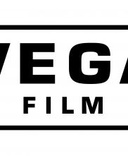 vegafilm_1