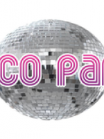 {de}Disco Party{/de}