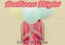 Balloon Night