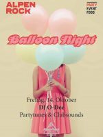 {de}Balloon Night{/de}