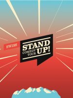 {de}Stand Up! Swiss Comedy Tour{/de}