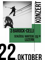 {de}Barock Cello Trio{/de}