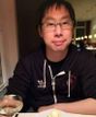 yueliang