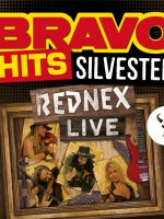 {de}Bravo Hits Silvester Mit Rednex{/de}