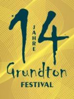 {de}Grundton Festival{/de}