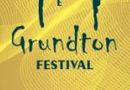 Grundton Festival